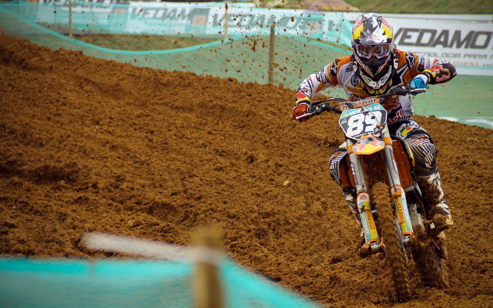 萨内一锤定音，埃及淘汰瑞典背后的战术革命与个人英雄主义