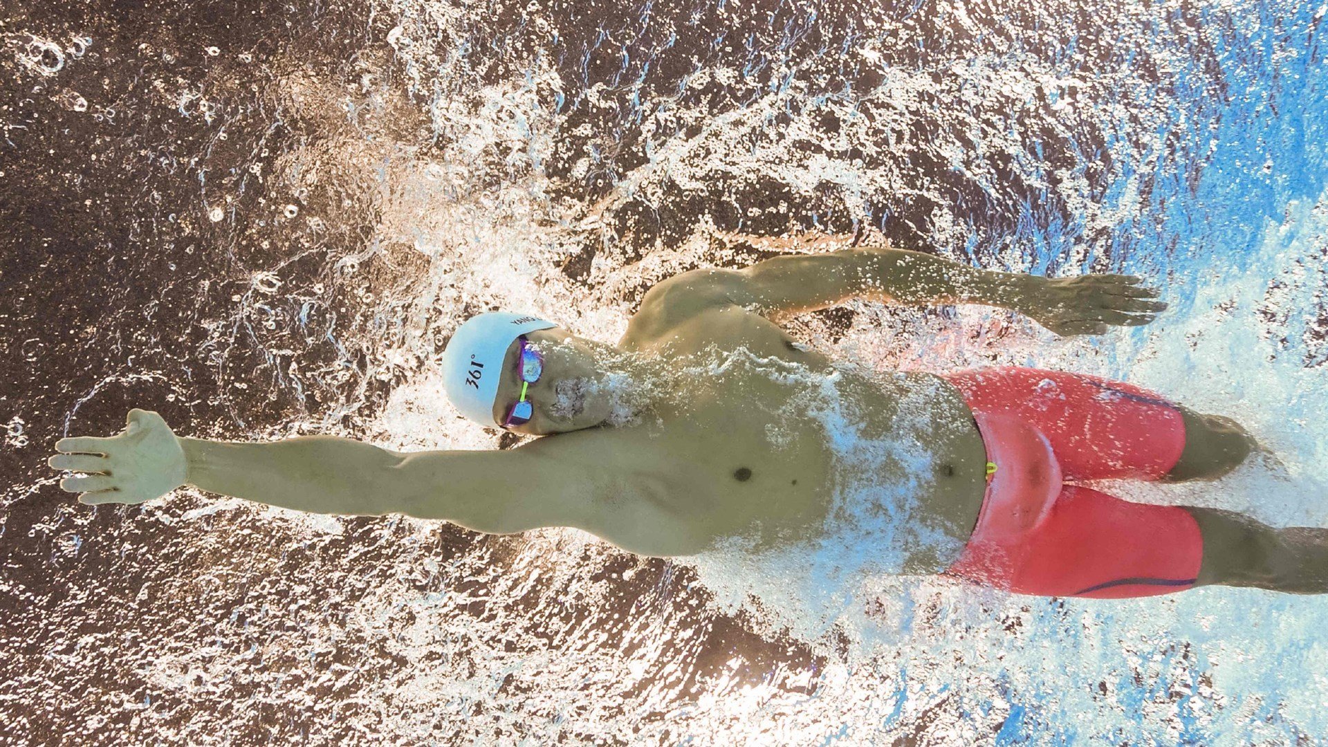 范弗利特末节封神，勇士加时鏖战力克吉林，点燃冰火赛场