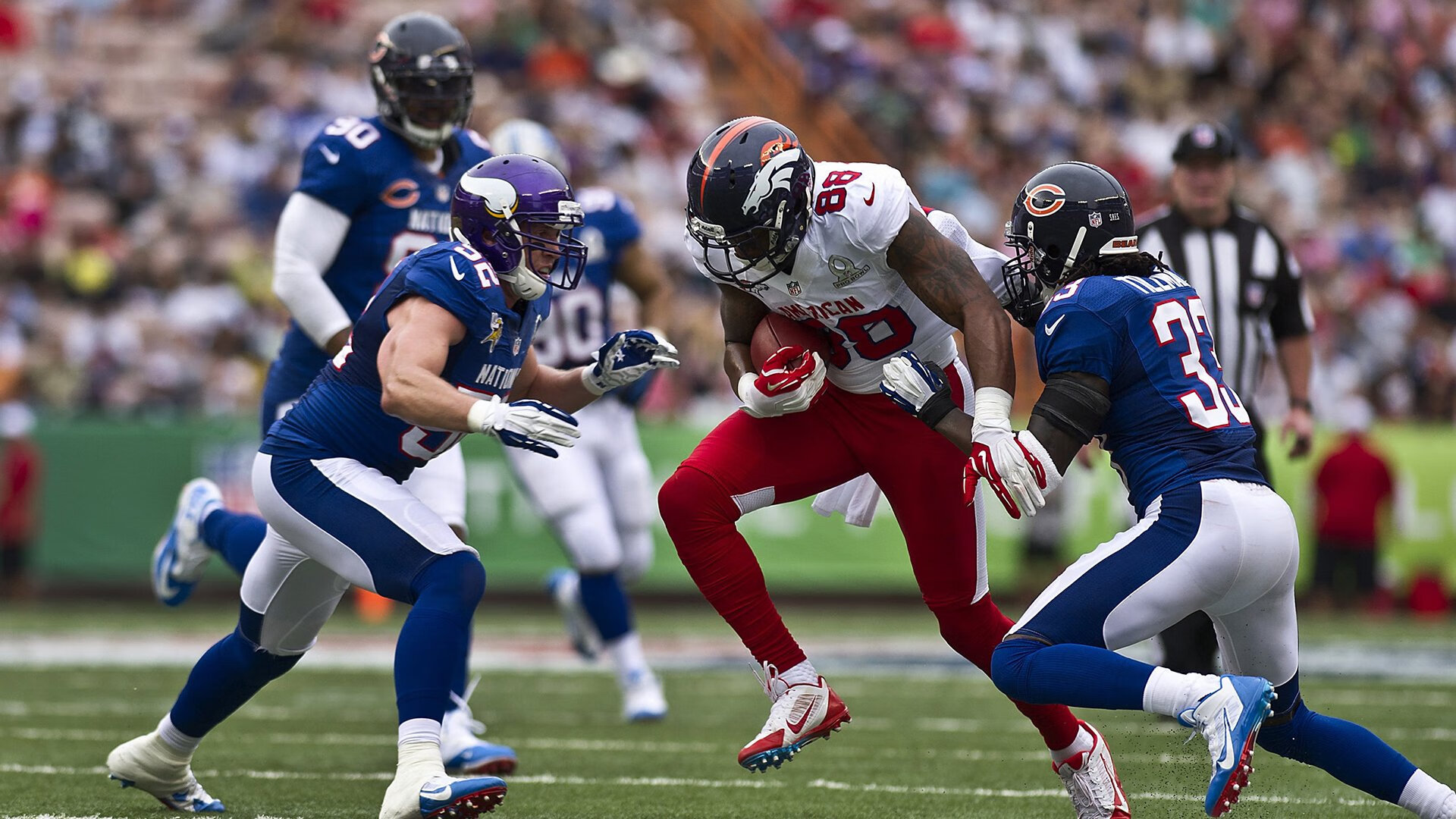 梅西爆发诠释巨星本色，玻利维亚末节奇迹能否带走切尔西的启示？