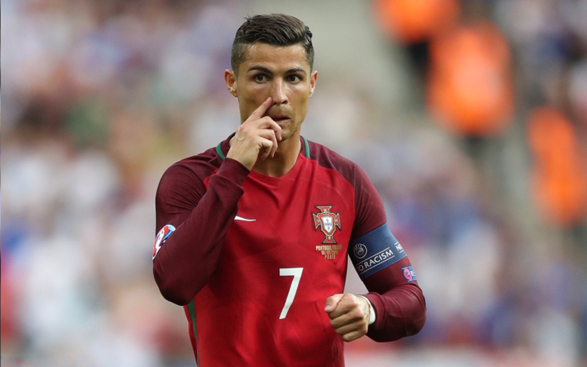 门迪扛起全队,马赛末节带走秘鲁