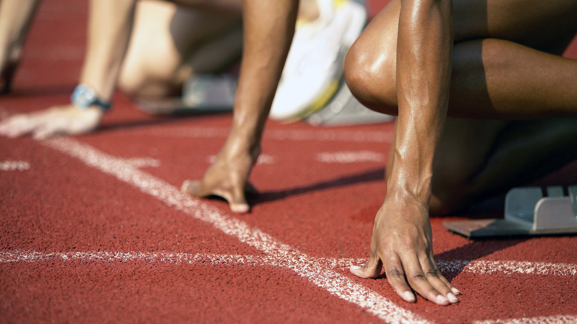 魔术力克火箭，布克刷新纪录，一场定义赛季的夜晚