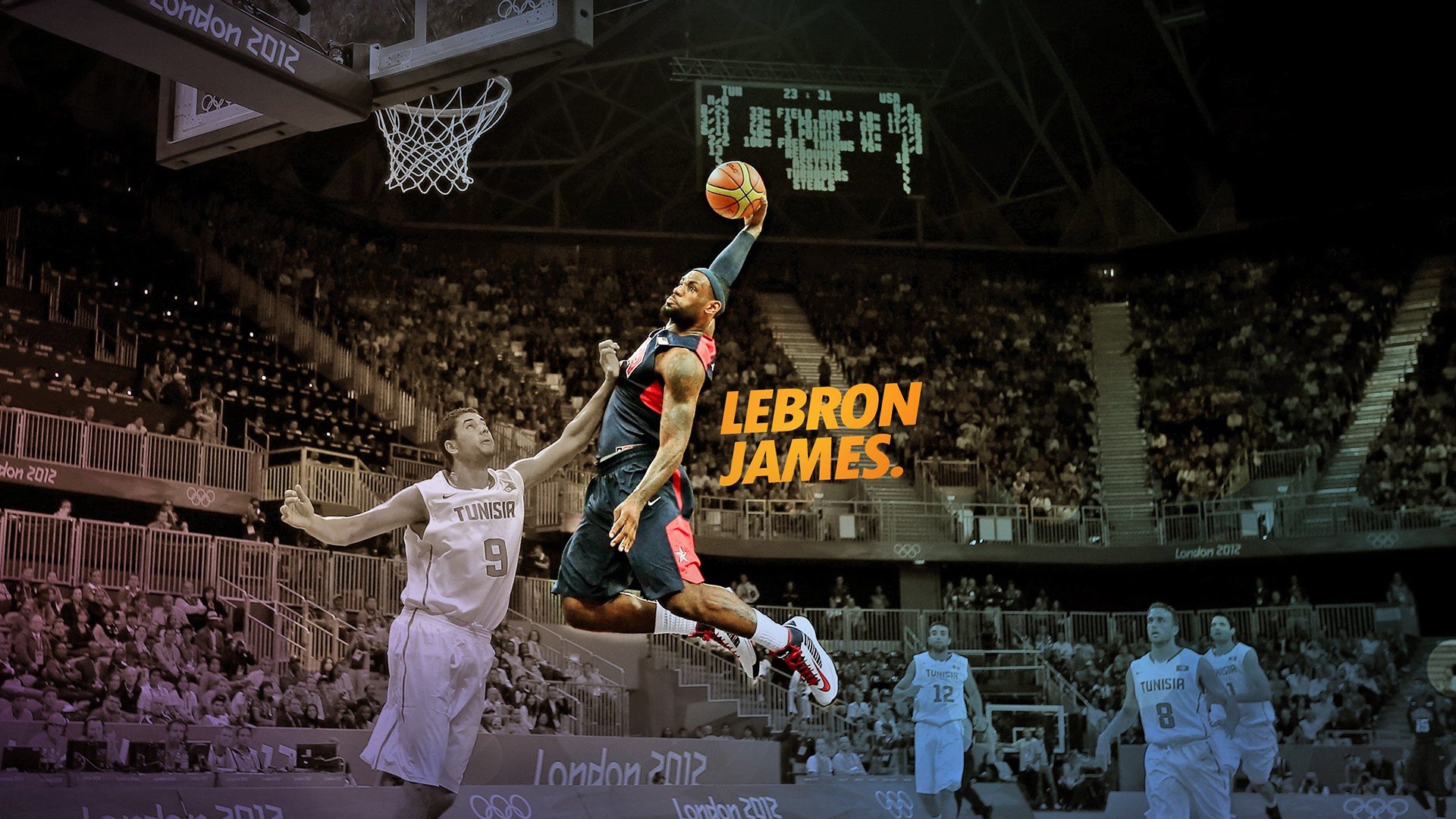 卡瓦哈尔惊艳四座，美国足球如何以现代理念完胜罗马式古典足球