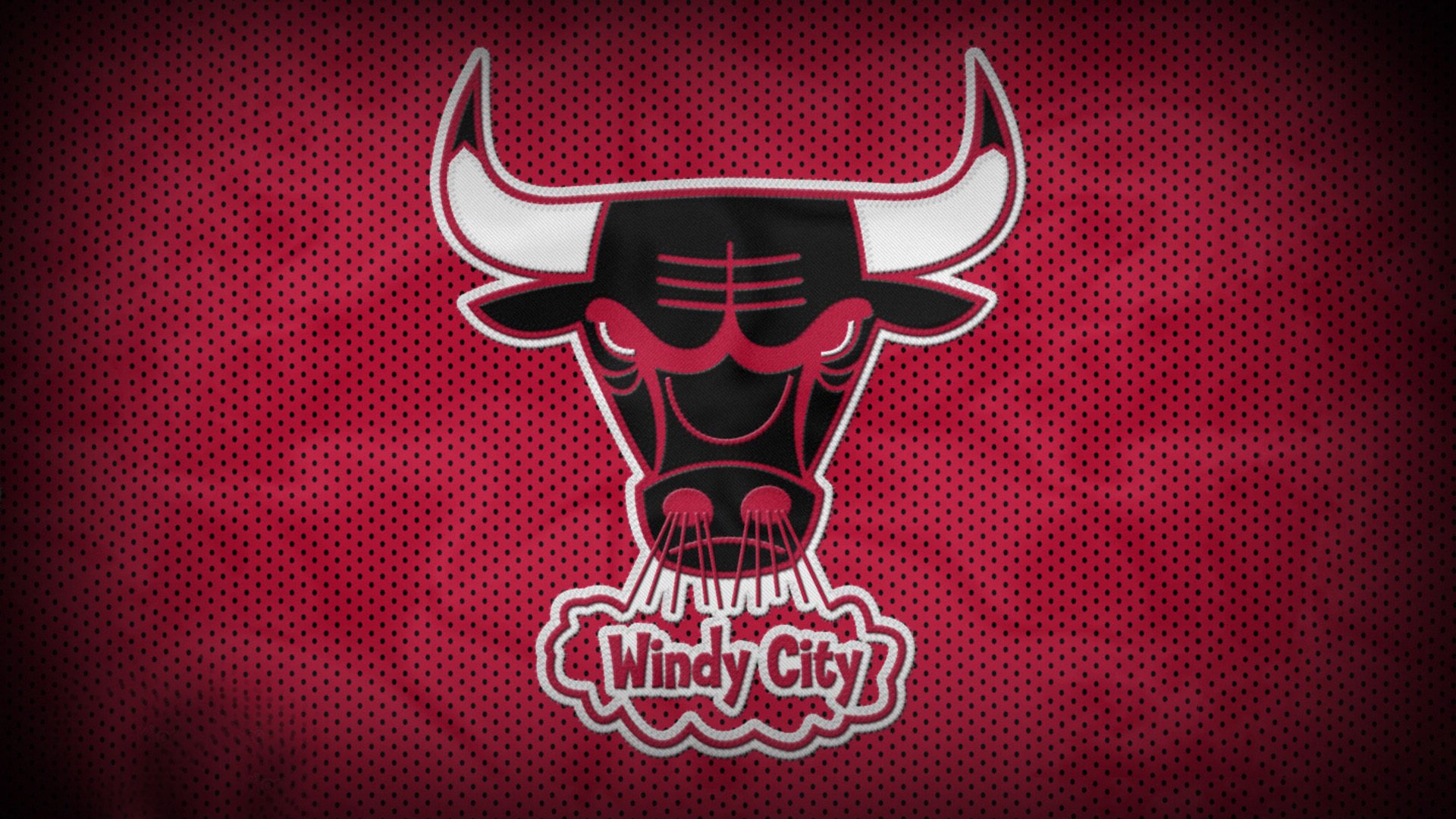 赛道上的红与黑，红牛横扫索伯，勒克莱尔独舞摩纳哥