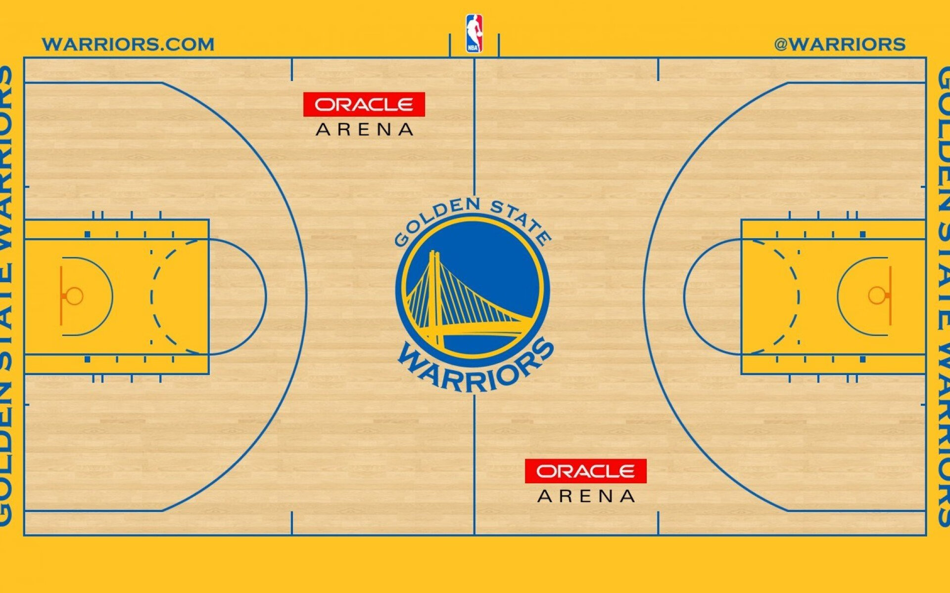 赛道上的红与黑，红牛横扫索伯，勒克莱尔独舞摩纳哥