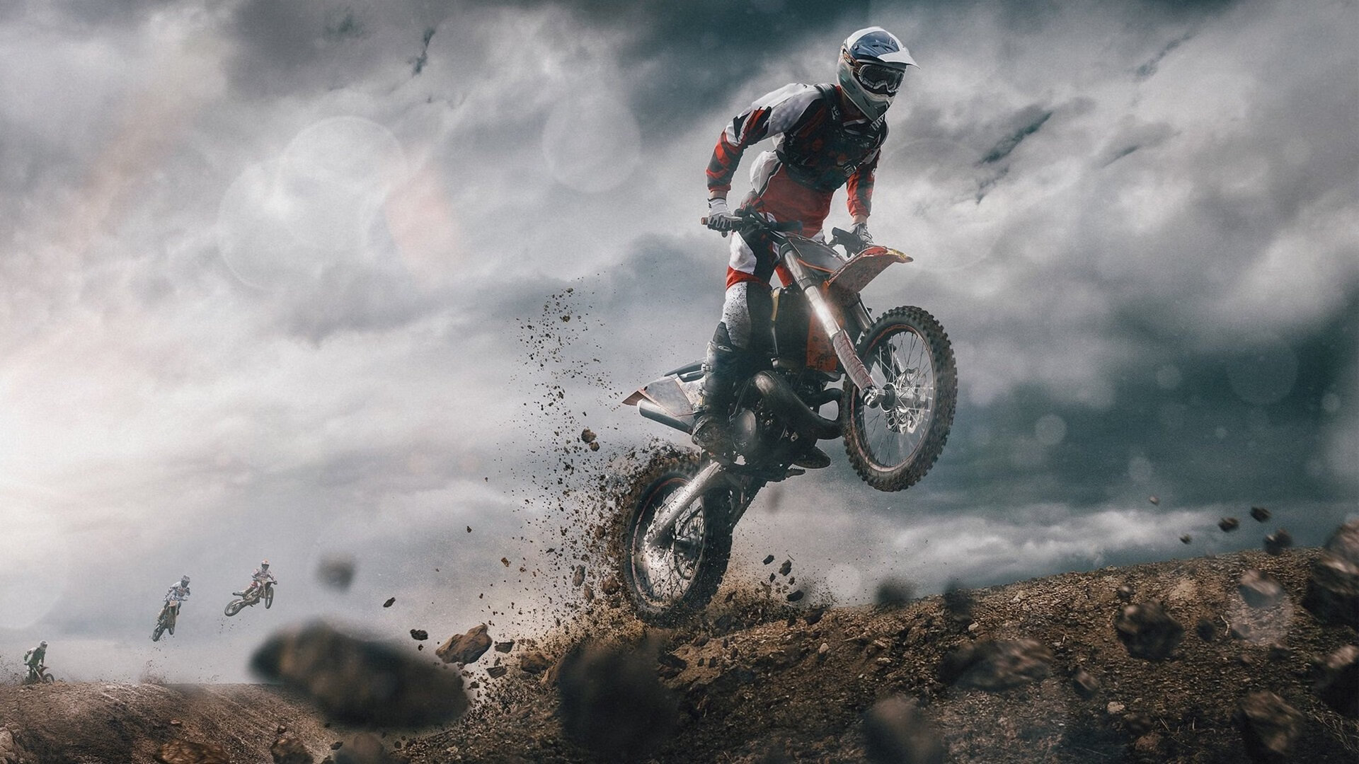 欧文单骑救主，勇士绝杀湖人背后的孤胆英雄