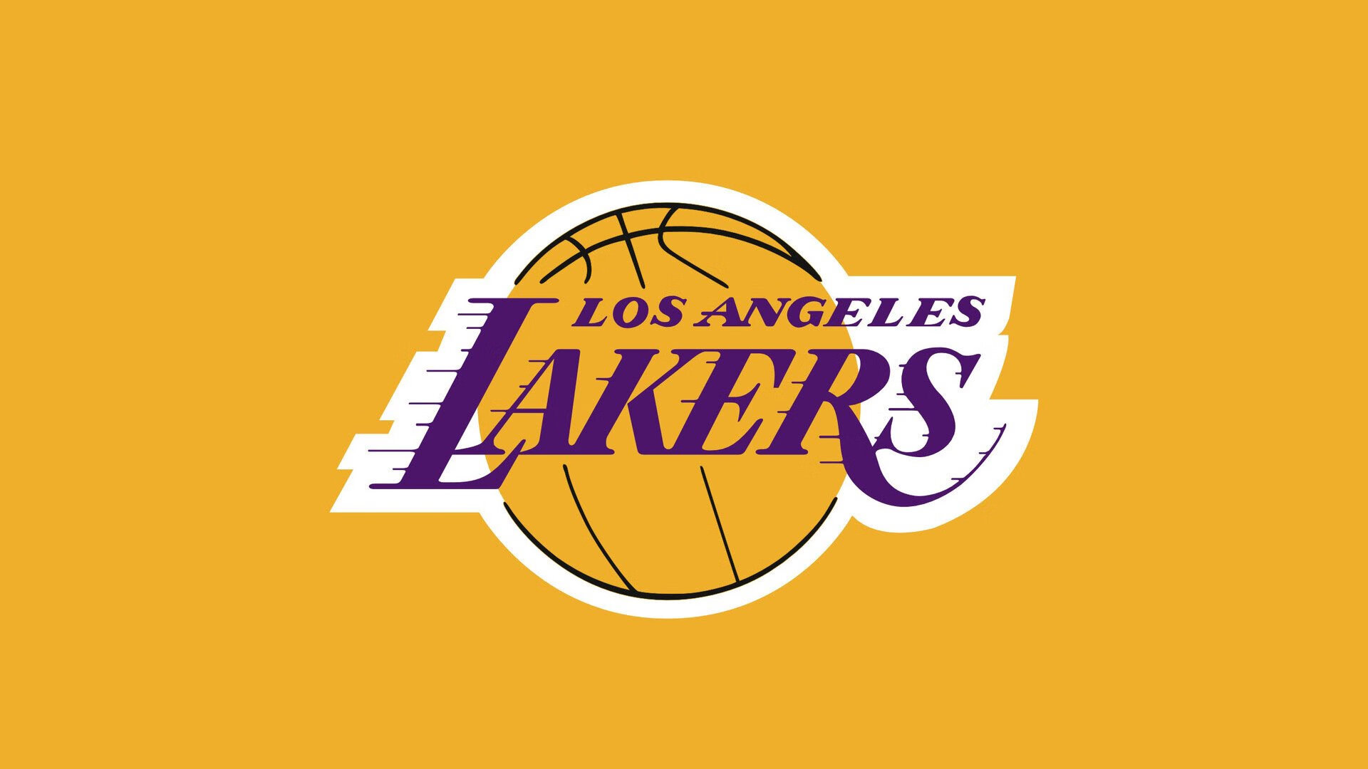 欧冠半决赛之夜，英格拉姆稳定输出不掉线