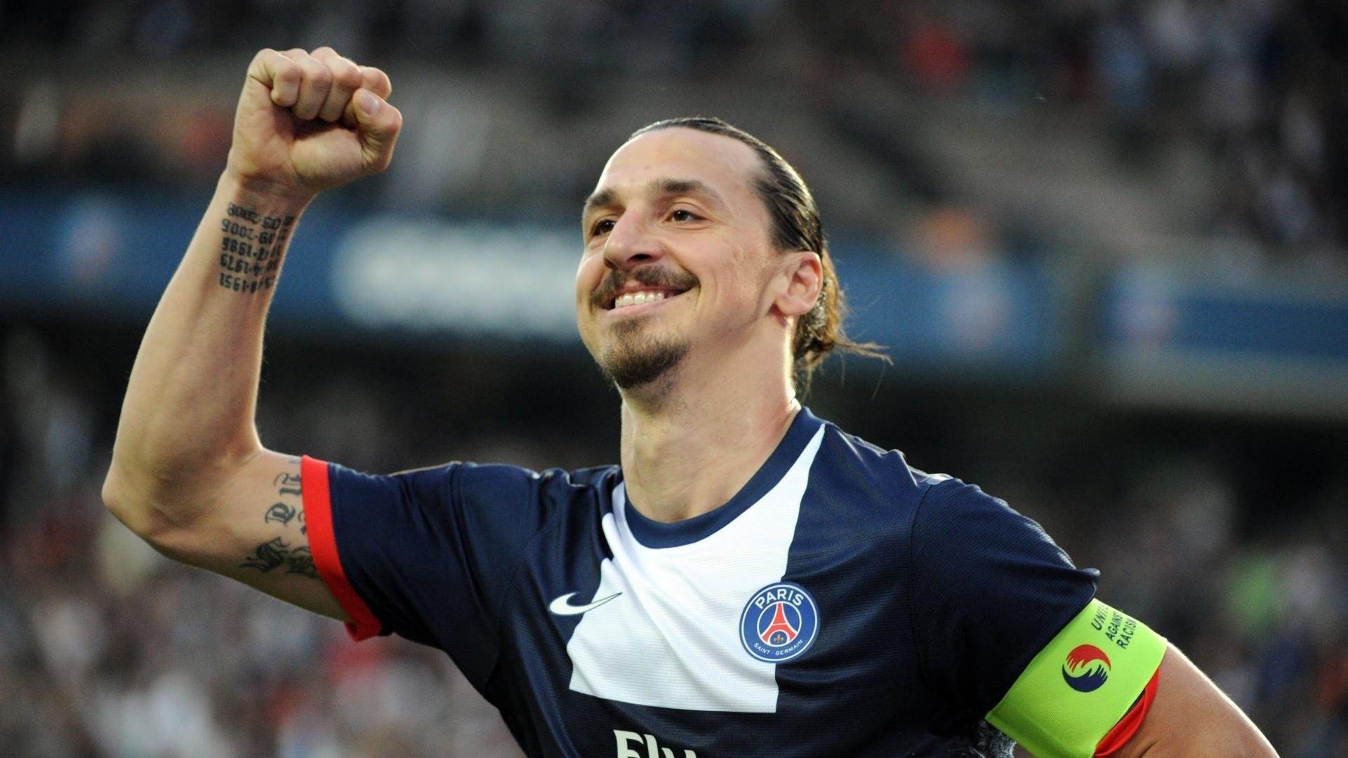 阿劳霍爆发引领毕尔巴鄂竞技,巴斯克雄狮的美国淘汰赛启示录