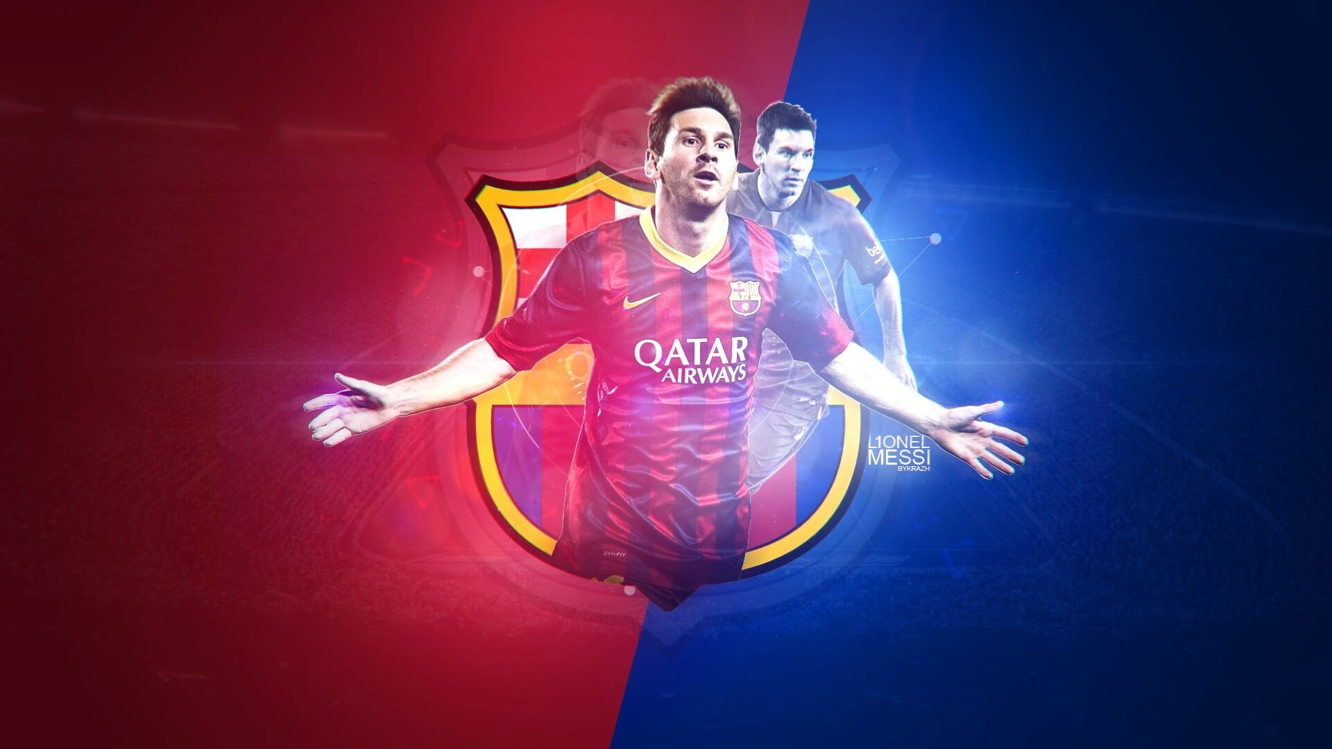 国王轻取雷霆,浓眉在年度焦点之战接管比赛