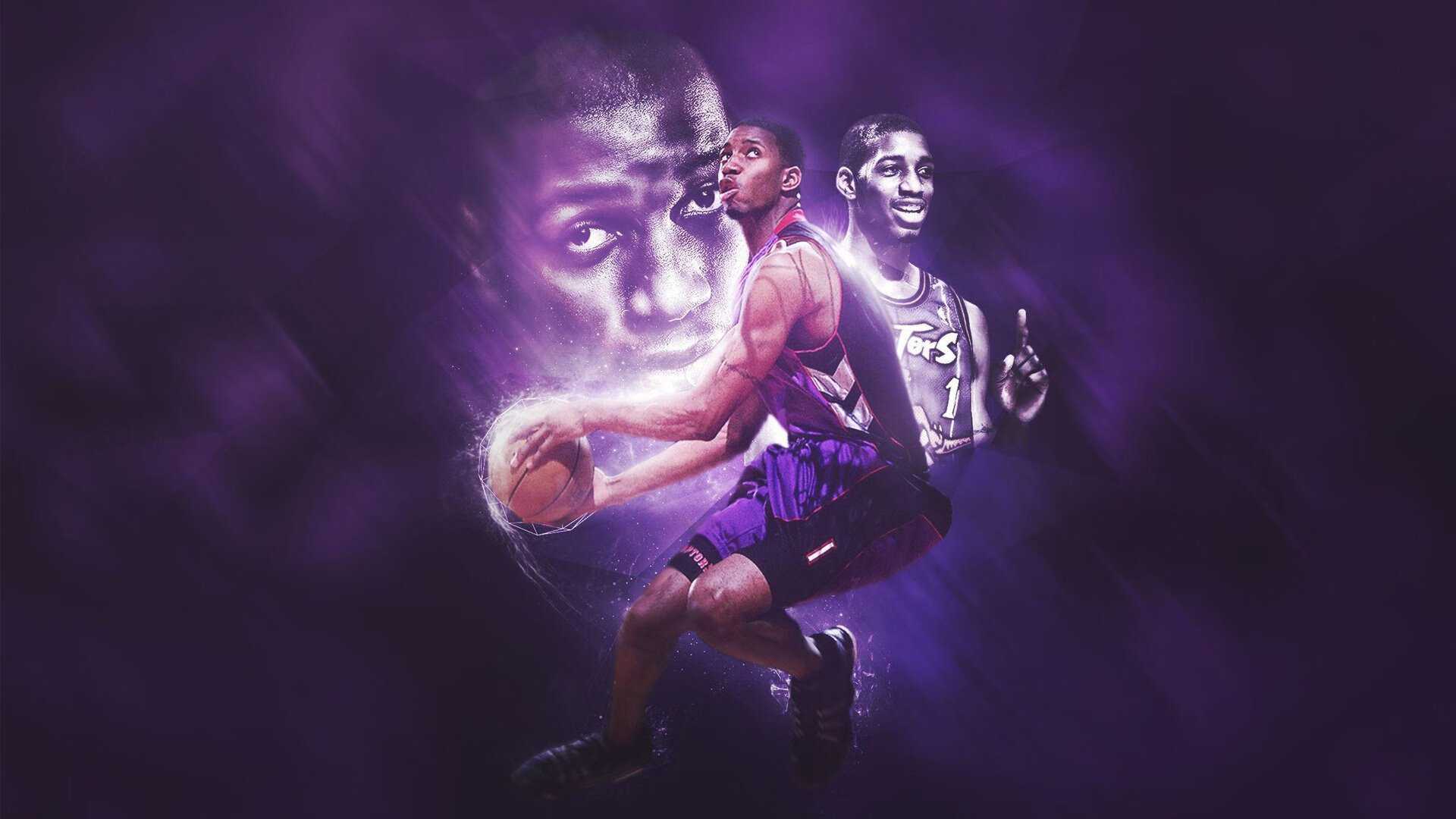 福登的节拍器，NBA季后赛之夜的唯一指挥家