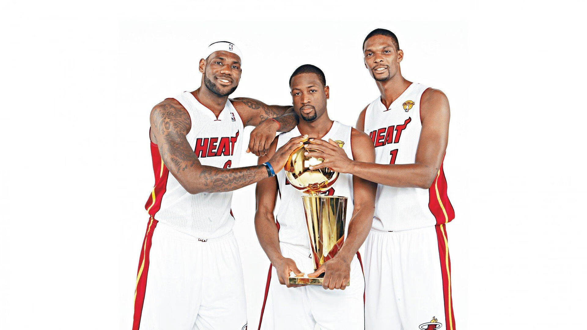 绝境中的孤星，布伦森爆发率独行侠生死战力克辽宁队