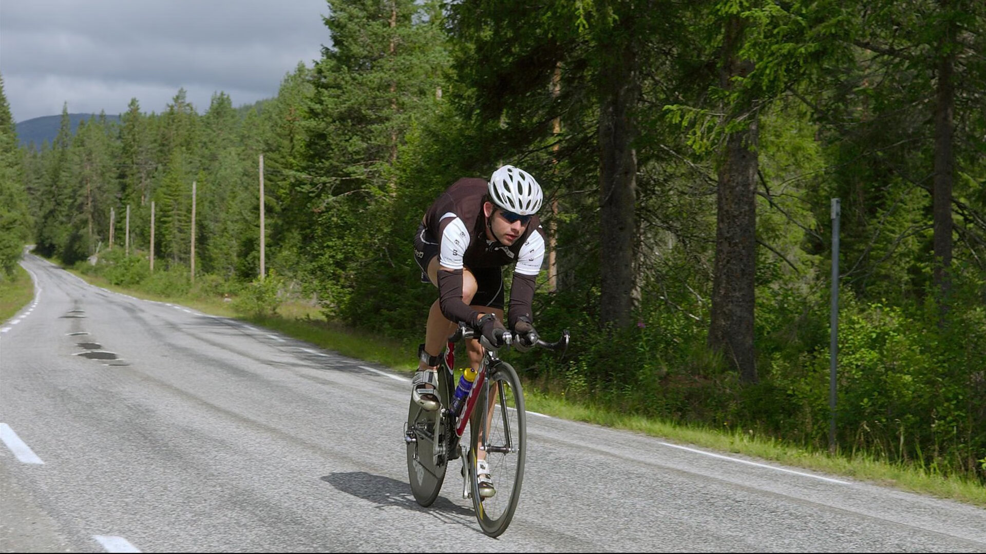 罗德里点燃赛场，当足球巨星照亮NBA总决赛之夜