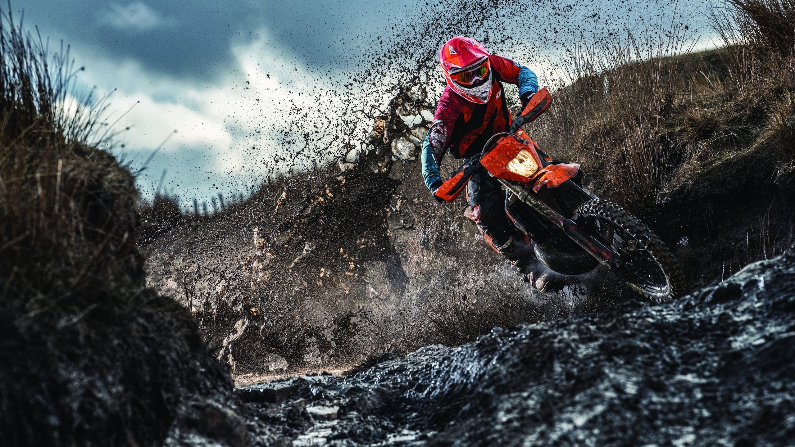 深圳队对阵山西队，莫兰特冠军级表现点燃全场