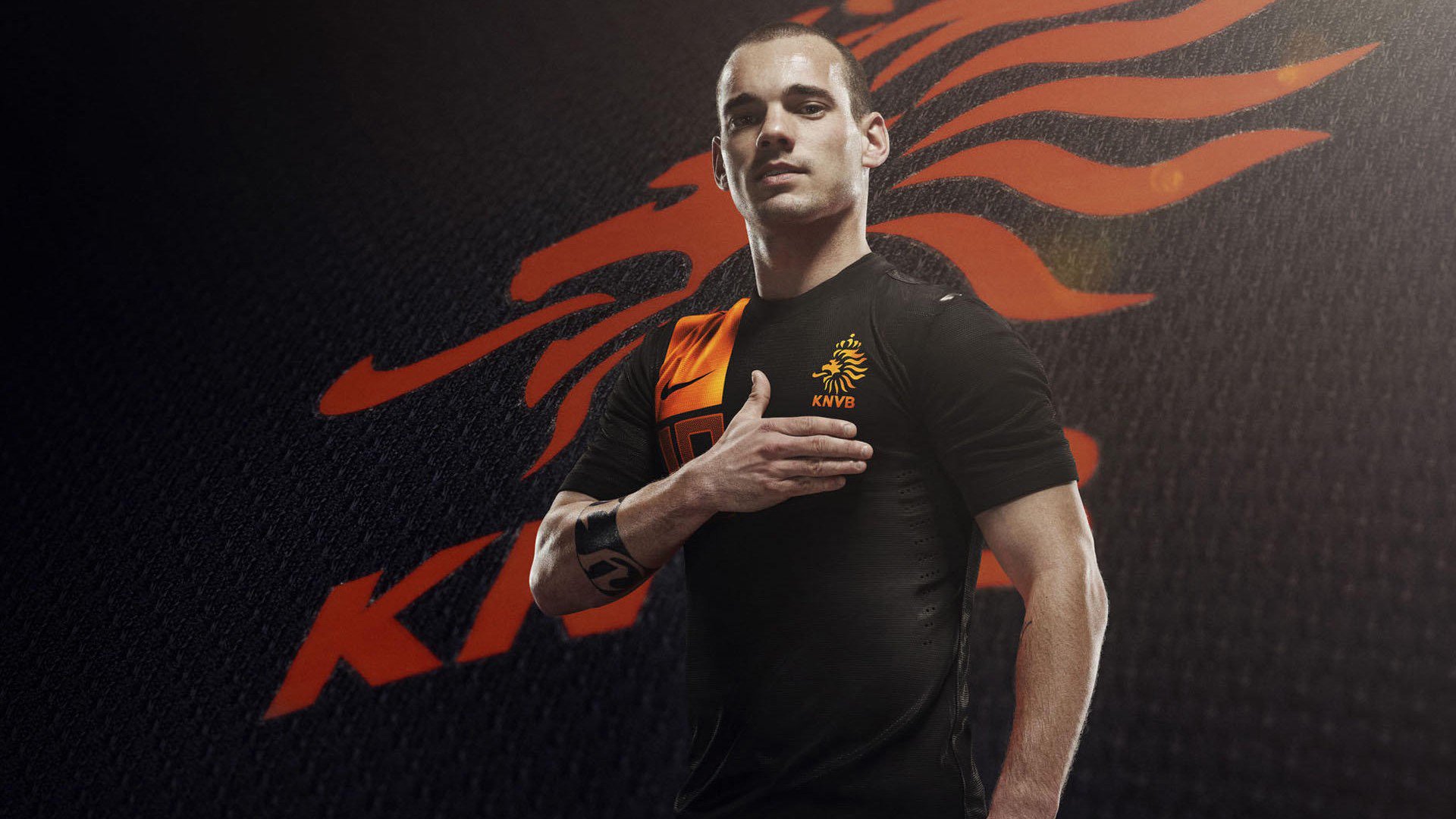 加维里程碑之夜,皇家社会欧战冰岛行,少年中场书写传奇新章