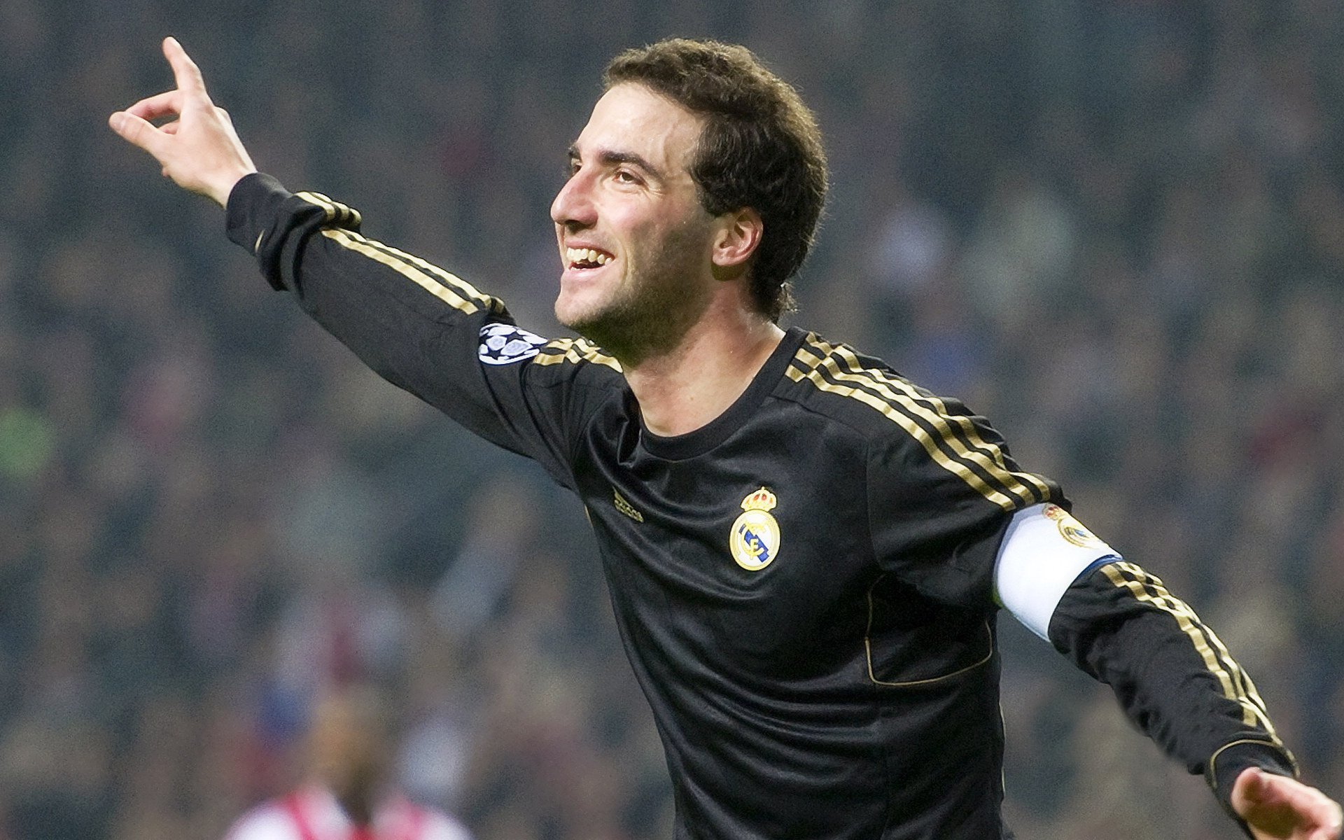 布伦森爆发改写剧本，凯尔特人爆冷浙江队背后的篮球哲学