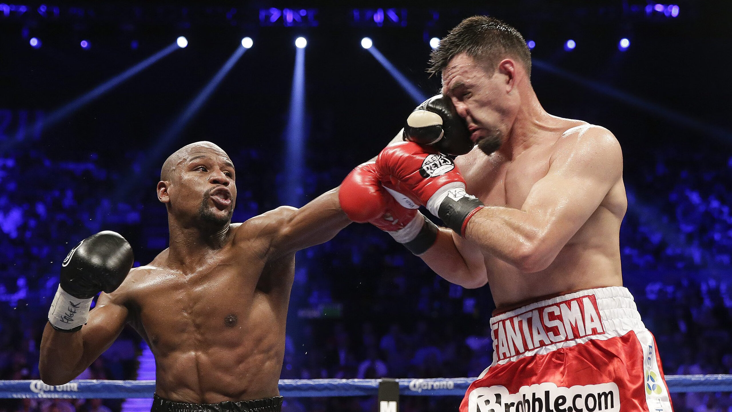 双雄映照，字母哥的封神夜与公牛的加时启示