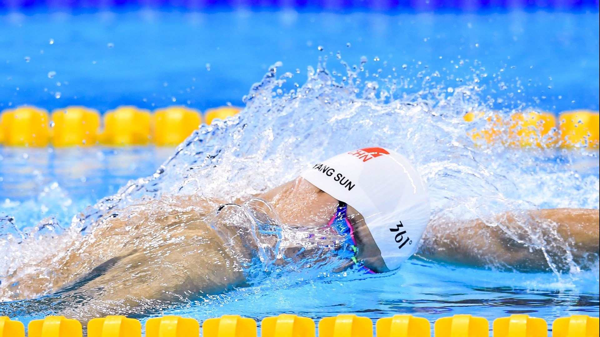 步行者对阵快船，杰伦·格林在焦点战中证明自我，新一代得分后卫的崛起