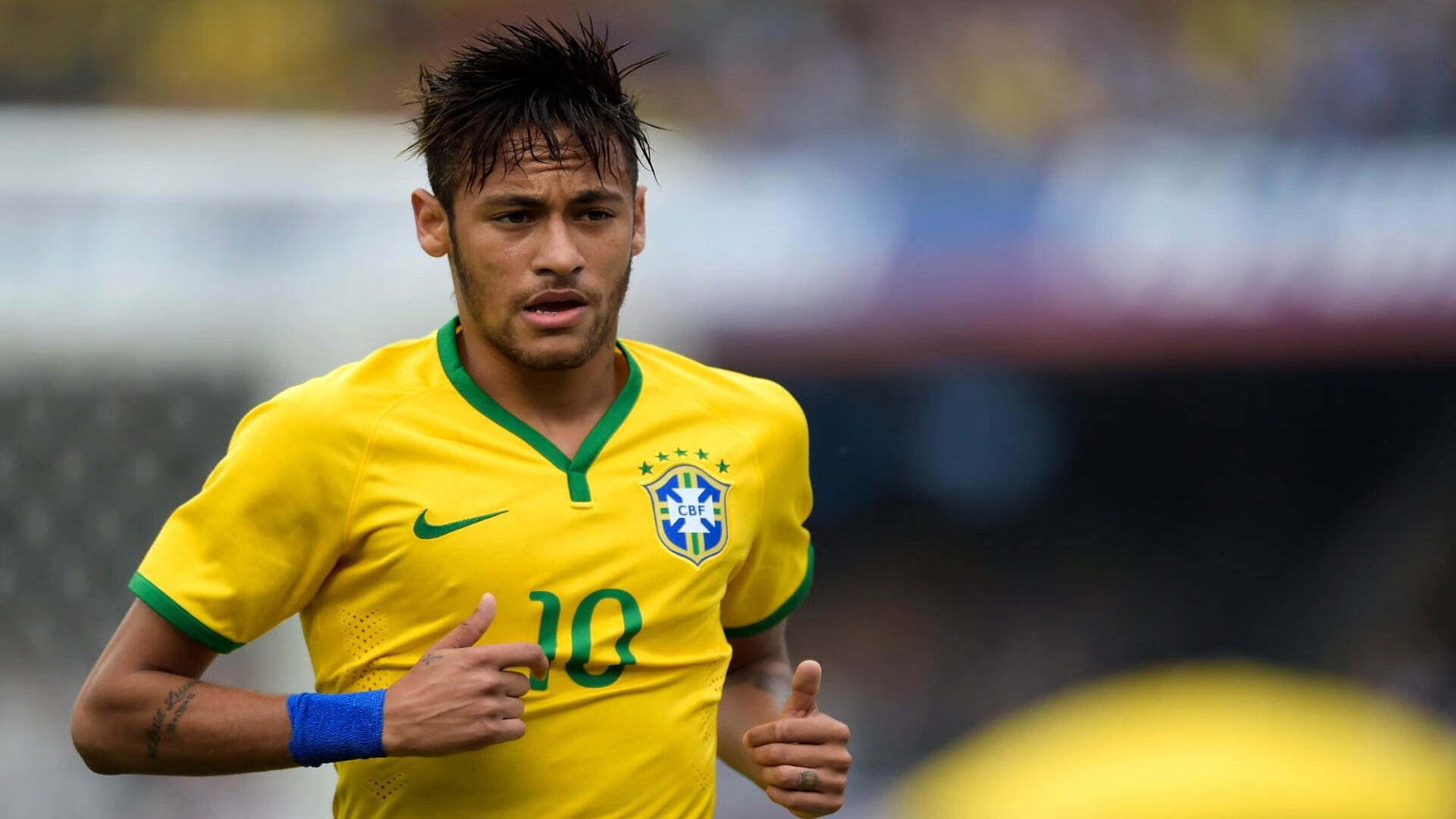 贝恩全程高能输出，公牛力克广厦诠释唯一性对决