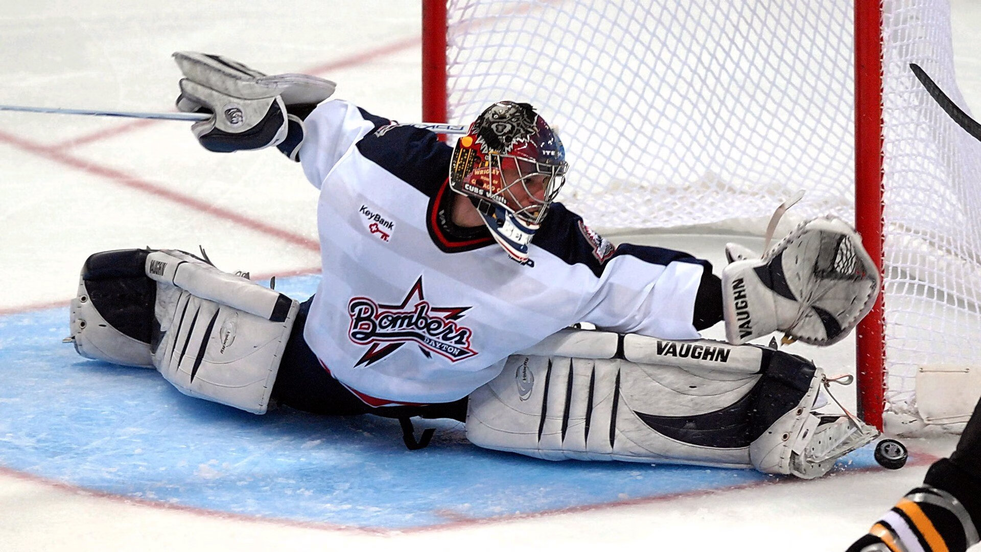 南半球的冰与火之歌，澳大利亚最后时刻绝杀智利，抢七战铸就经典