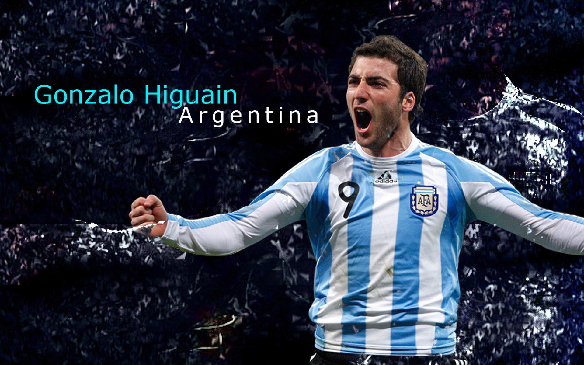 维尼修斯降维打击撕裂防线，韩国补时绝杀玻利维亚的战术启示