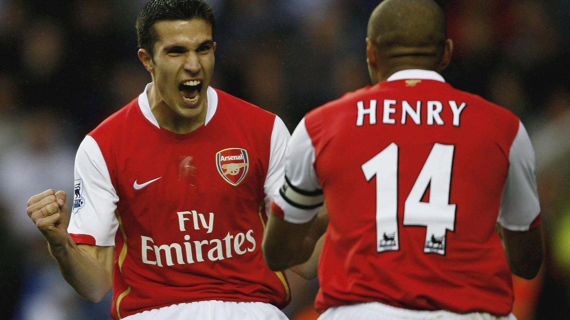 欧冠淘汰赛之夜，英格拉姆硬仗之王的加冕礼