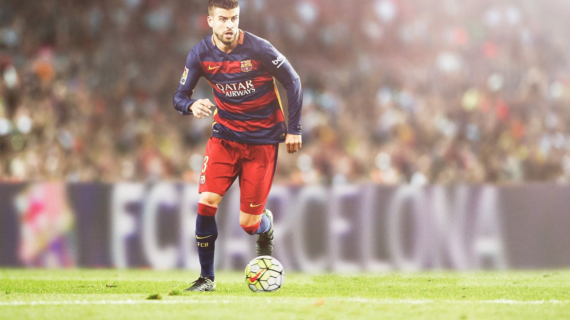 德甲争冠战之夜，爱德华兹的无解对手