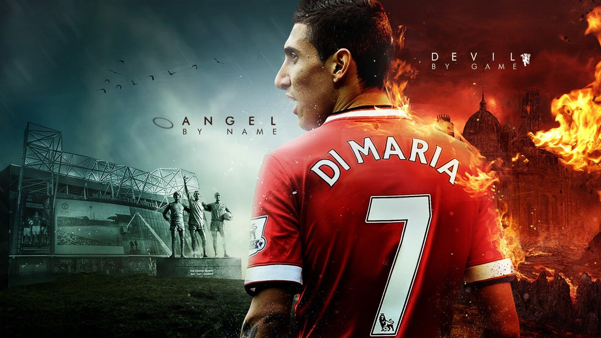 铁血之墙，范戴克在瑞士对阵智利一役中的完美演绎与足球美学的巅峰